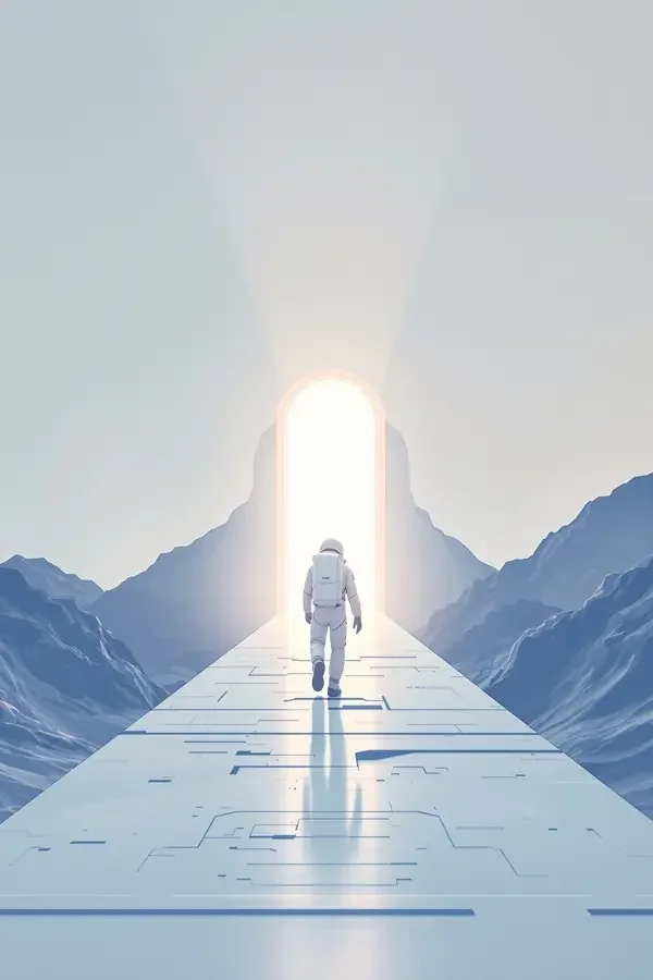 星野迷踪